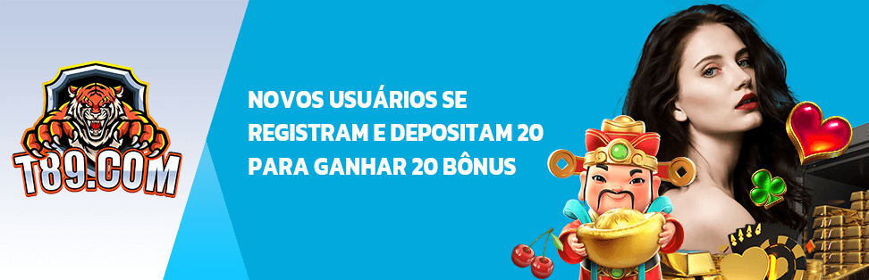 como apostar com o bonus bet365