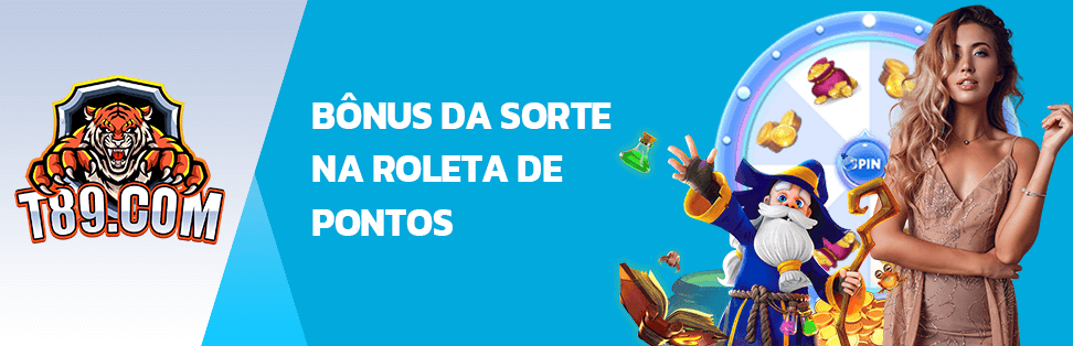 como apostar com o bonus bet365